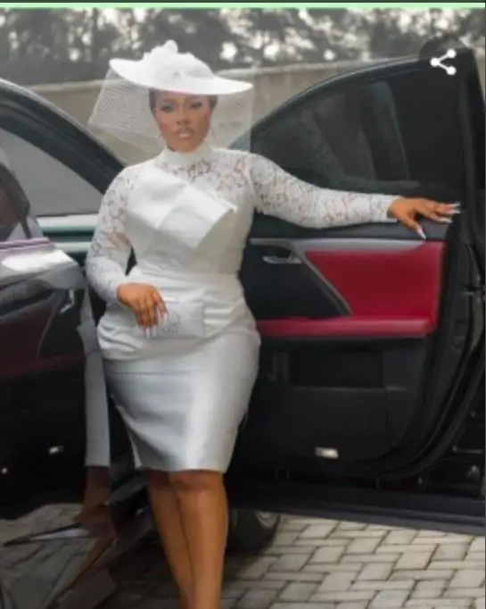 Women'S Fashion Kentucky Derby - الحجاب كبير لحفل الزفاف ، الحجاب