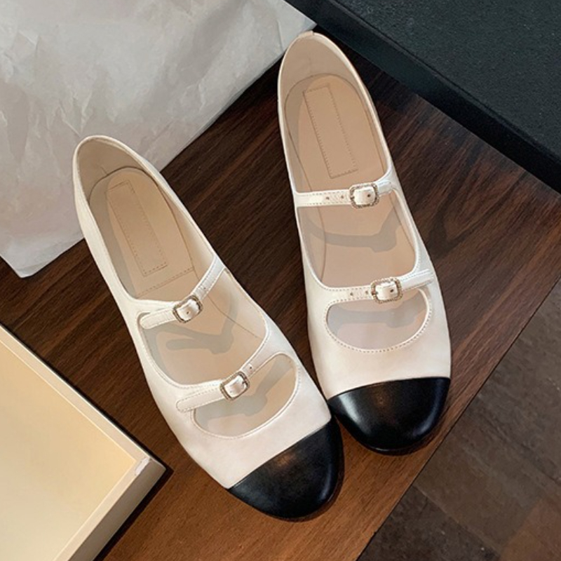 أنيقة ماري جين أحذية النساء حز - مراجعة Women'S Fashion Shoes وسعره