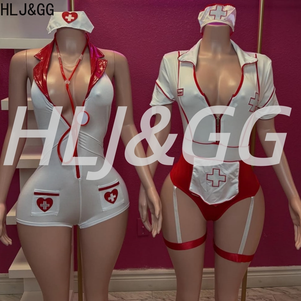 HLJ & GG موحدة تأثيري الغريبة  - مراجعة Lace Trim Cami وسعره