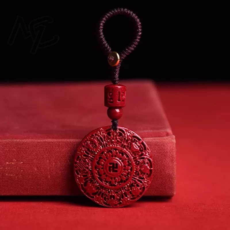 قلادة فضة S925 عصرية بتصميم بو - مراجعة Women'S Fashion Jewellery وسعره