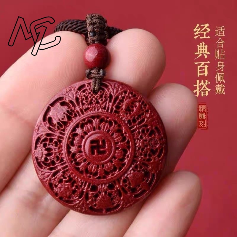 قلادة فضة S925 عصرية بتصميم بو - مراجعة Women'S Fashion Jewellery وسعره