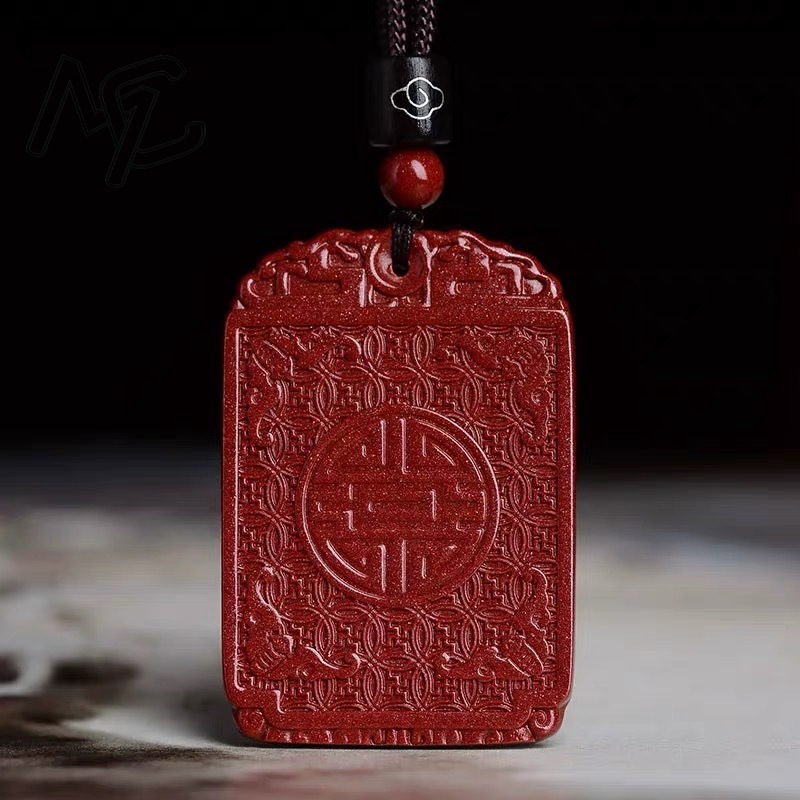 قلادة عصرية جديدة من حجر الزنج - مراجعة Women'S Fashion Jewellery وسعره