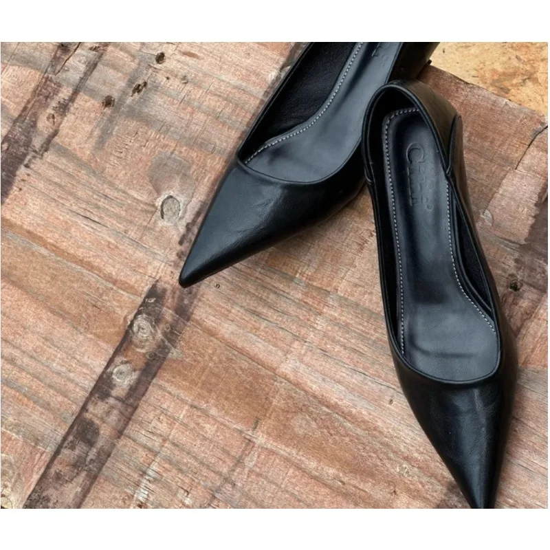 أحذية نسائية مثيرة بكعب عالٍ ل - مراجعة Women'S Fashion Shoes وسعره