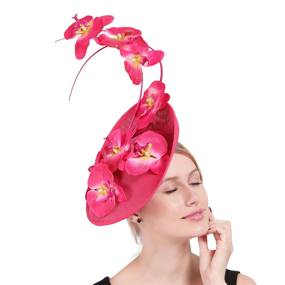 كنتاكي ديربي الشاي حفلة الفاسن - مراجعة Women'S Fashion Kentucky Derby وسعره