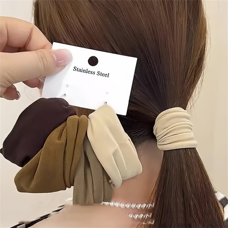 4 مجموعة الصلبة توسيع رشاقته ر - مراجعة Women'S Fashion Korea وسعره