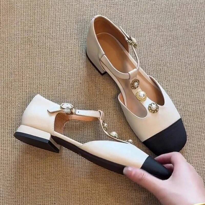 النساء ساحة تو الكعب الصنادل أ - مراجعة Women'S Fashion Shoes وسعره
