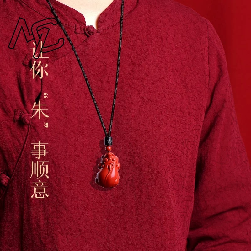 قلادة بيكسيو كبيرة الحجم من حج - مراجعة Women'S Fashion Jewellery وسعره