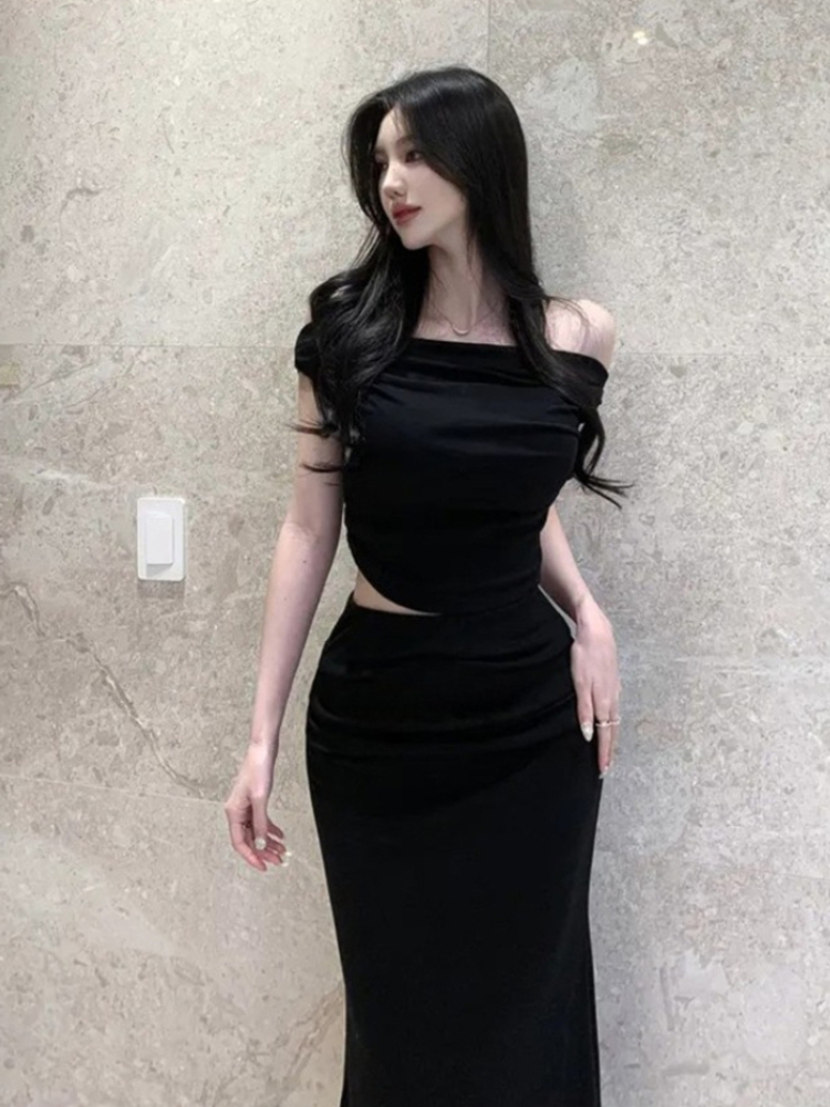 2026 جديد وصول كوريا Dongdaemu - مراجعة Women'S Fashion Korea وسعره