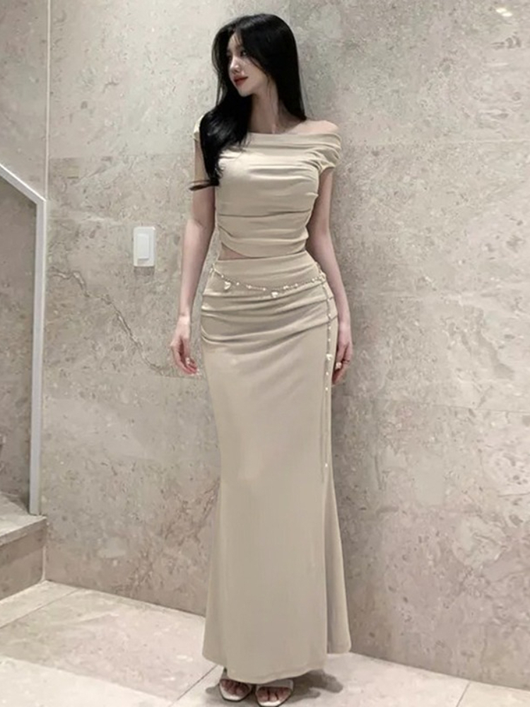 2026 جديد وصول كوريا Dongdaemu - مراجعة Women'S Fashion Korea وسعره