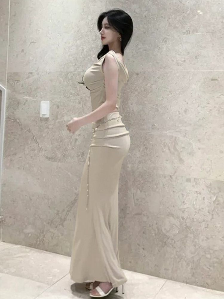 2026 جديد وصول كوريا Dongdaemu - مراجعة Women'S Fashion Korea وسعره