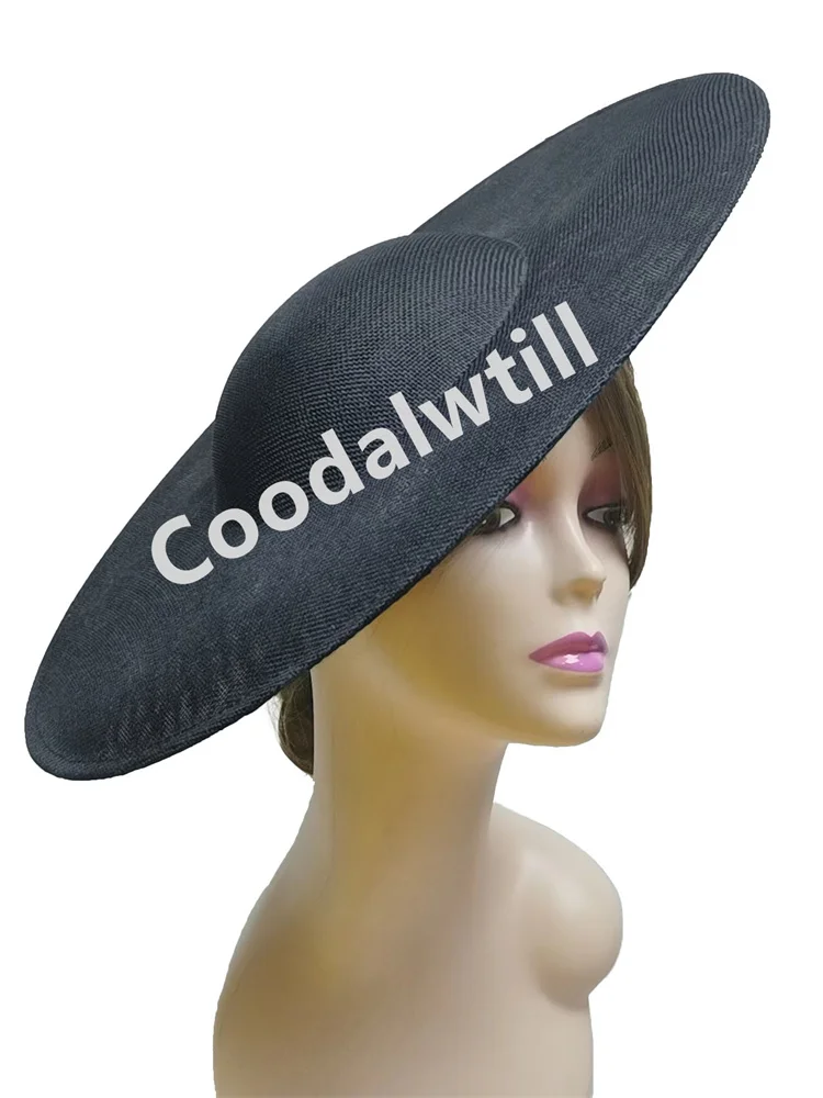 قاعدة جذابة كبيرة للنساء ، قبع - مراجعة Women'S Fashion Kentucky Derby وسعره