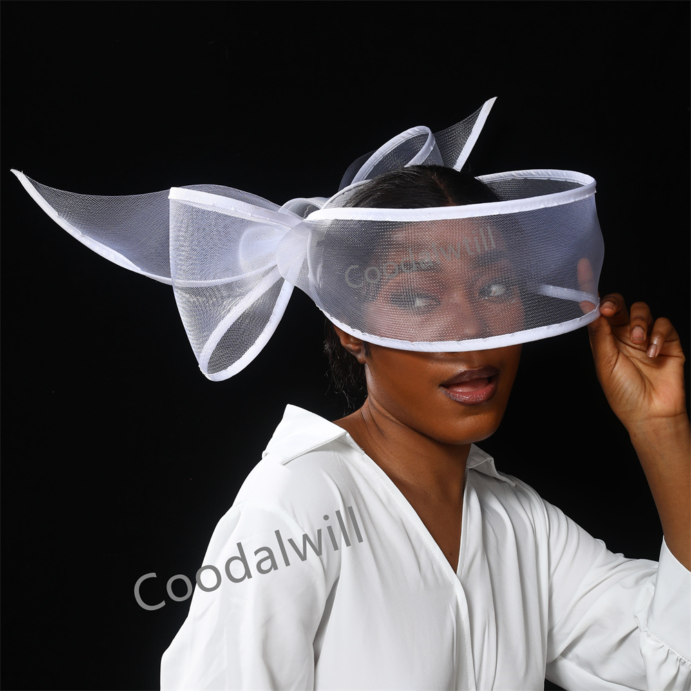 قبعة زفاف أنيقة للنساء ، قبعة  - مراجعة Women'S Fashion Kentucky Derby وسعره